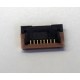 Conector Touch Alcatel Pop C7 7041